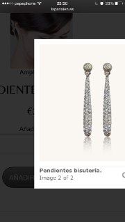 pendientes5
