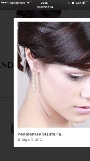 pendientes5