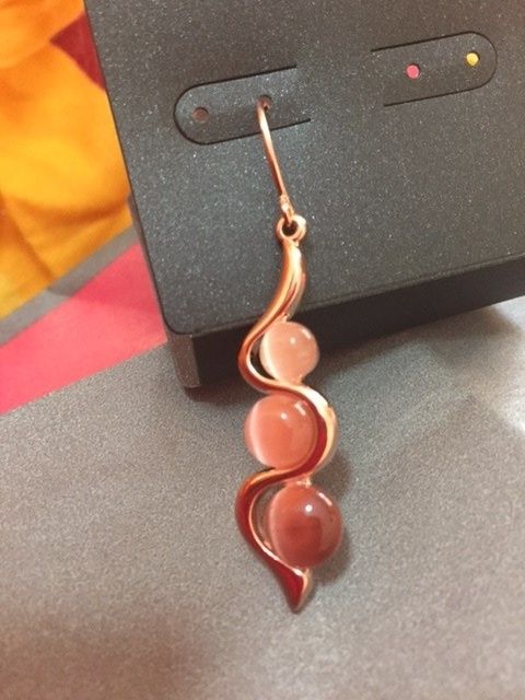 pendientes