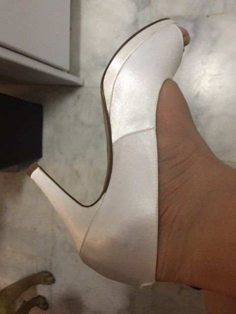 zapatos