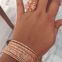 Complementos