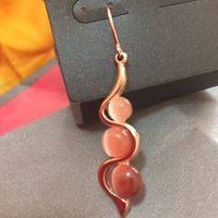 pendientes