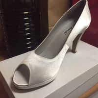zapatos