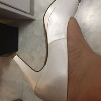 zapatos