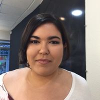 maquillaje