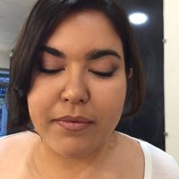 maquillaje