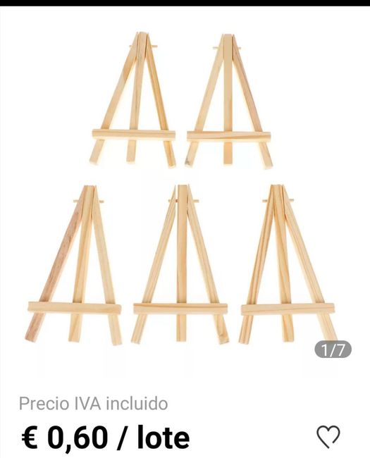 Como colocar árbol de huellas 2