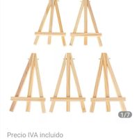 Como colocar árbol de huellas - 2