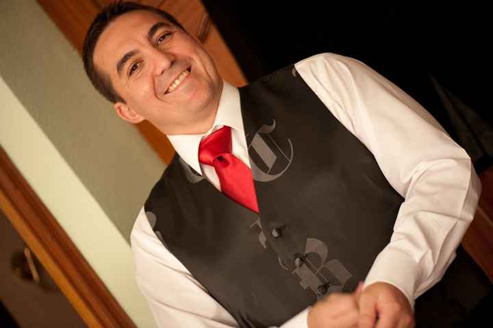 jose carlos