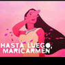 María