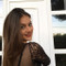 Soraya