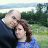 Desiree