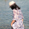 Altea