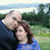 Desiree