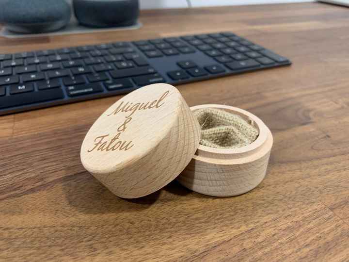Aliexpress - 1