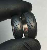 Alianzas originales - 1