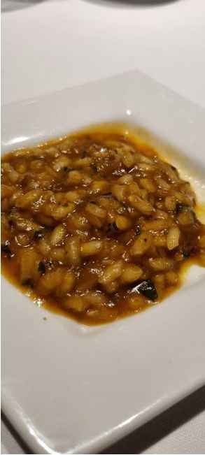 Prueba menú - 1