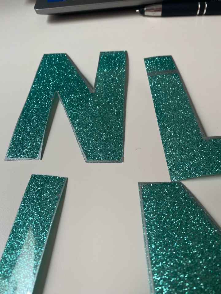 Detalle damas Segunda parte! - 2