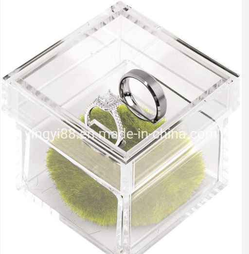 Caja alianzas - 1