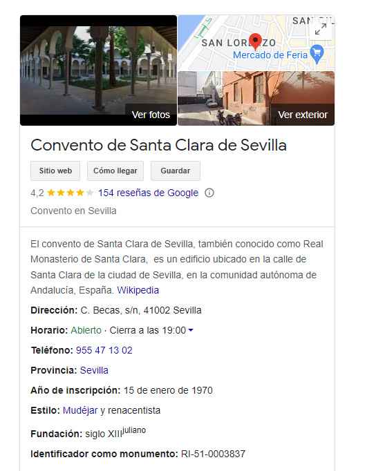 Donde hay que llevar los huevos? - 1