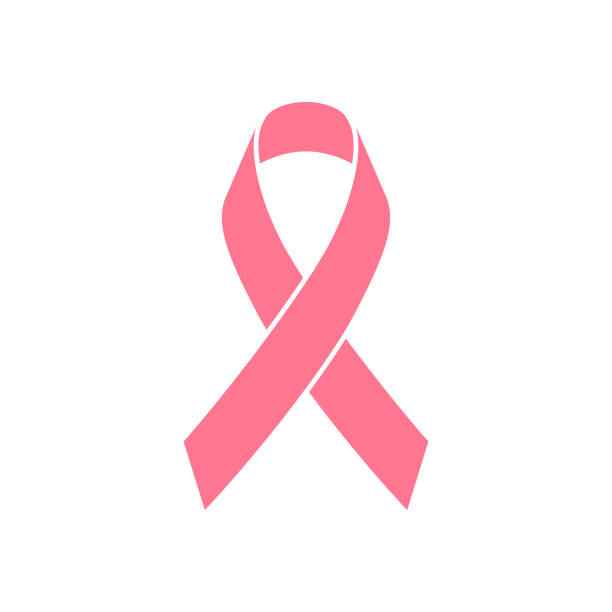 ¿Apostamos por el Rosa? - 1