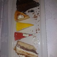 Prueba menu masía de reixac - 5