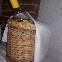 Prueba menu masía de reixac - 6