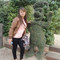Joselin