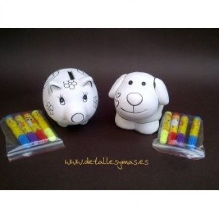 Regalos de niÑos - 2