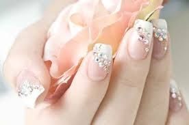 Mi look de novia! - 9