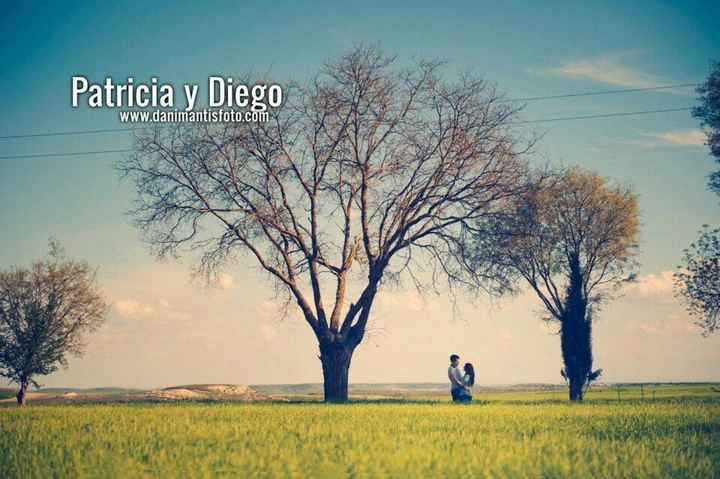 preboda