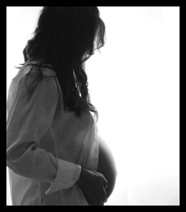 Esperandote.....