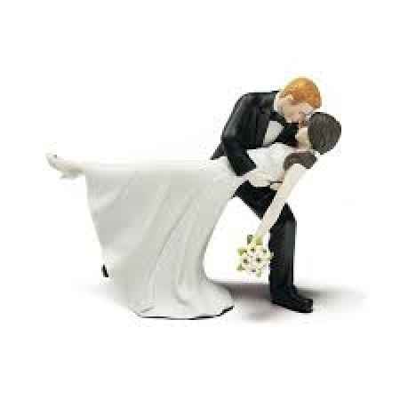 Mis novios - 2