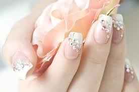 Mi look de novia! - 9