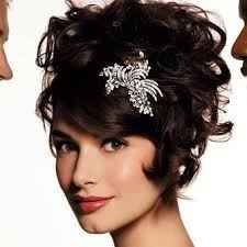 Mi look de novia! - 11