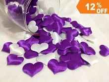 Lo que voy teniendo ya para mi boda - 1