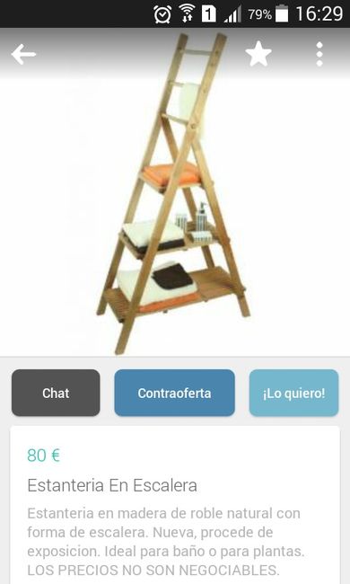 Ayuda!! - 1