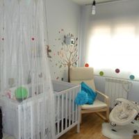 habitacion de mario 
