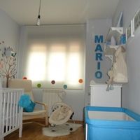 habitacion de mario 