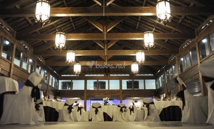 Bodegas Tierras de Orgaz