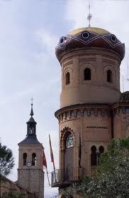 Ayto Mora
