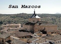 Iglesia
