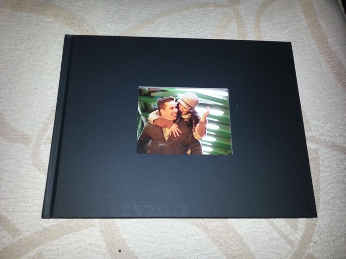 album