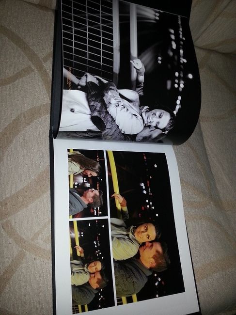 album