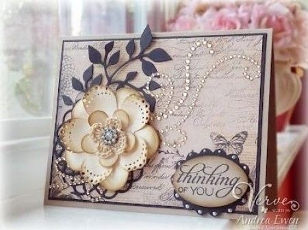 Scrapbooking