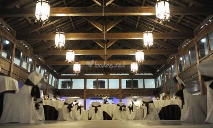 Bodegas Tierras de Orgaz