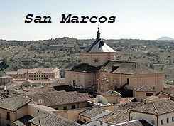 Iglesia