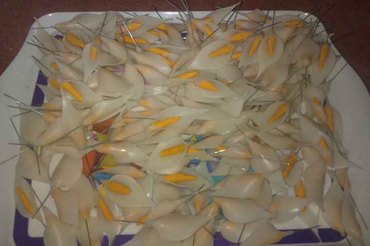ALFILERES