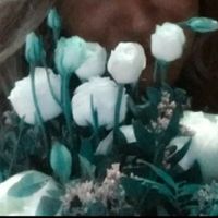 Comprar el ramo de novia online - 1