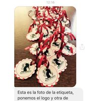 Quiero ideas.... - 2